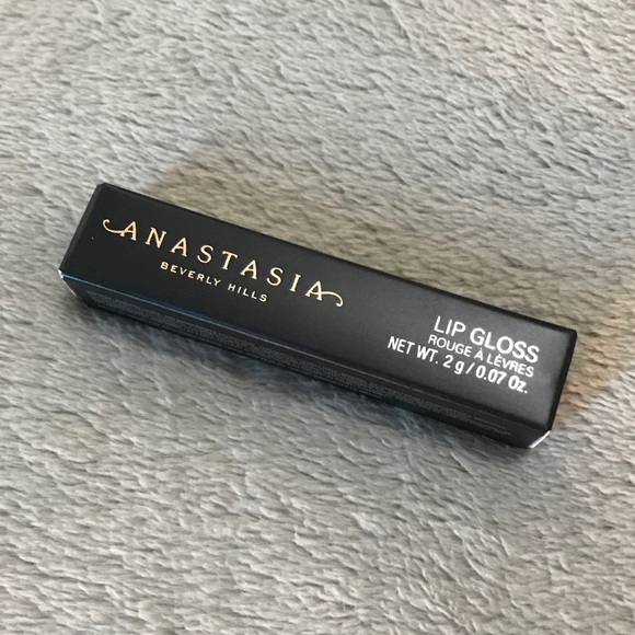 Anastasia Beverly Hills Other - 💄 5 for $15 bundle